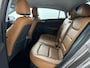 Hyundai Ioniq 1.6 GDi Comfort + Automaat | Navigatie | Lederen Bekleding | Parkeercamera