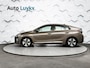 Hyundai Ioniq 1.6 GDi Comfort + Automaat | Navigatie | Lederen Bekleding | Parkeercamera