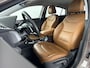Hyundai Ioniq 1.6 GDi Comfort + Automaat | Navigatie | Lederen Bekleding | Parkeercamera