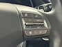 Hyundai Ioniq 1.6 GDi Comfort + Automaat | Navigatie | Lederen Bekleding | Parkeercamera