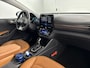 Hyundai Ioniq 1.6 GDi Comfort + Automaat | Navigatie | Lederen Bekleding | Parkeercamera