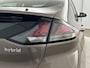 Hyundai Ioniq 1.6 GDi Comfort + Automaat | Navigatie | Lederen Bekleding | Parkeercamera