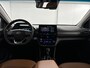 Hyundai Ioniq 1.6 GDi Comfort + Automaat | Navigatie | Lederen Bekleding | Parkeercamera