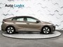 Hyundai Ioniq 1.6 GDi Comfort + Automaat | Navigatie | Lederen Bekleding | Parkeercamera