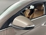 Hyundai Ioniq 1.6 GDi Comfort + Automaat | Navigatie | Lederen Bekleding | Parkeercamera
