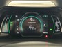 Hyundai Ioniq 1.6 GDi Comfort + Automaat | Navigatie | Lederen Bekleding | Parkeercamera