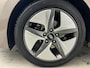 Hyundai Ioniq 1.6 GDi Comfort + Automaat | Navigatie | Lederen Bekleding | Parkeercamera