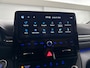 Hyundai Ioniq 1.6 GDi Comfort + Automaat | Navigatie | Lederen Bekleding | Parkeercamera