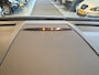 Mercedes-Benz B-klasse 180 BlueEFFICIENCY Business CLass