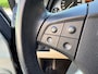 Mercedes-Benz B-klasse 180 BlueEFFICIENCY Business CLass