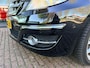 Mercedes-Benz B-klasse 180 BlueEFFICIENCY Business CLass