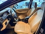 Mercedes-Benz B-klasse 180 BlueEFFICIENCY Business CLass