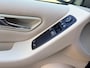 Mercedes-Benz B-klasse 180 BlueEFFICIENCY Business CLass