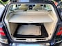 Mercedes-Benz B-klasse 180 BlueEFFICIENCY Business CLass