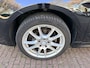 Mercedes-Benz B-klasse 180 BlueEFFICIENCY Business CLass