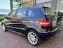 Mercedes-Benz B-klasse 180 BlueEFFICIENCY Business CLass