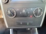 Mercedes-Benz B-klasse 180 BlueEFFICIENCY Business CLass
