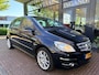 Mercedes-Benz B-klasse 180 BlueEFFICIENCY Business CLass