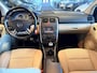 Mercedes-Benz B-klasse 180 BlueEFFICIENCY Business CLass