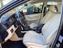 Mercedes-Benz B-klasse 180 BlueEFFICIENCY Business CLass