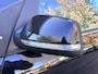 Mercedes-Benz B-klasse 180 BlueEFFICIENCY Business CLass