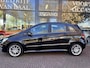 Mercedes-Benz B-klasse 180 BlueEFFICIENCY Business CLass