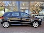 Mercedes-Benz B-klasse 180 BlueEFFICIENCY Business CLass