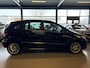 Mercedes-Benz B-klasse 180 BlueEFFICIENCY Business CLass