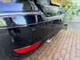 Mercedes-Benz B-klasse 180 BlueEFFICIENCY Business CLass