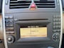 Mercedes-Benz B-klasse 180 BlueEFFICIENCY Business CLass