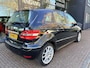 Mercedes-Benz B-klasse 180 BlueEFFICIENCY Business CLass