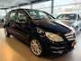 Mercedes-Benz B-klasse 180 BlueEFFICIENCY Business CLass