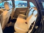 Mercedes-Benz B-klasse 180 BlueEFFICIENCY Business CLass