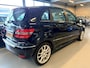 Mercedes-Benz B-klasse 180 BlueEFFICIENCY Business CLass
