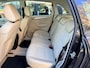 Mercedes-Benz B-klasse 180 BlueEFFICIENCY Business CLass