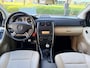 Mercedes-Benz B-klasse 180 BlueEFFICIENCY Business CLass