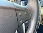 Mercedes-Benz B-klasse 180 BlueEFFICIENCY Business CLass