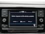 Volkswagen Polo 1.0 TSI Life | Apple carplay | Parkeersensoren  voor en achter |