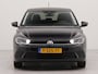 Volkswagen Polo 1.0 TSI Life | Apple carplay | Parkeersensoren  voor en achter |