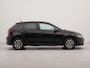 Volkswagen Polo 1.0 TSI Life | Apple carplay | Parkeersensoren  voor en achter |