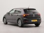 Volkswagen Polo 1.0 TSI Life | Apple carplay | Parkeersensoren  voor en achter |