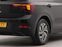 Volkswagen Polo 1.0 TSI Life | Apple carplay | Parkeersensoren  voor en achter |