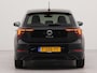 Volkswagen Polo 1.0 TSI Life | Apple carplay | Parkeersensoren  voor en achter |
