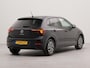 Volkswagen Polo 1.0 TSI Life | Apple carplay | Parkeersensoren  voor en achter |