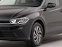 Volkswagen Polo 1.0 TSI Life | Apple carplay | Parkeersensoren  voor en achter |