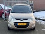 Hyundai Matrix 1.6i Dynamic NL AUTO NAP! HOGE INSTAP! Airco l Trekhaak l Elek pakket l LMV! DEALER OH l TOPSTAAT!