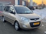 Hyundai Matrix 1.6i Dynamic NL AUTO NAP! HOGE INSTAP! Airco l Trekhaak l Elek pakket l LMV! DEALER OH l TOPSTAAT!