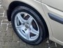 Hyundai Matrix 1.6i Dynamic NL AUTO NAP! HOGE INSTAP! Airco l Trekhaak l Elek pakket l LMV! DEALER OH l TOPSTAAT!