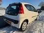 Peugeot 107 1.0-12V XS met airco
