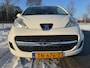 Peugeot 107 1.0-12V XS met airco